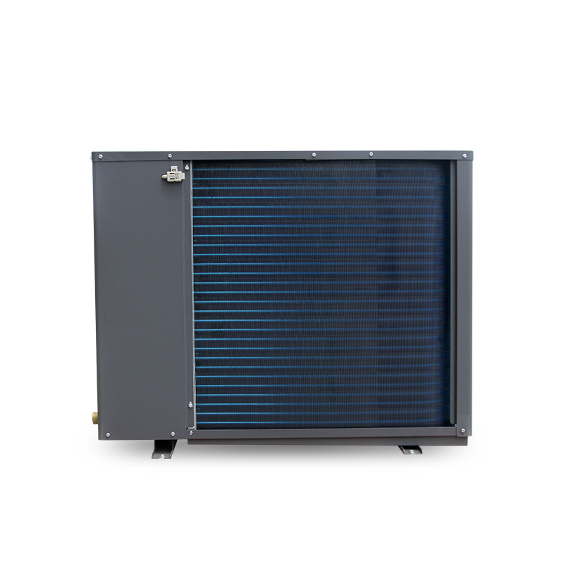9KW/12KW/15KW/18KW/26/KW/32KW مكبرات الحرارة ذات الكفاءة العالية R32 مضخات الحرارة تسخين المياه للاستخدام المنزلي