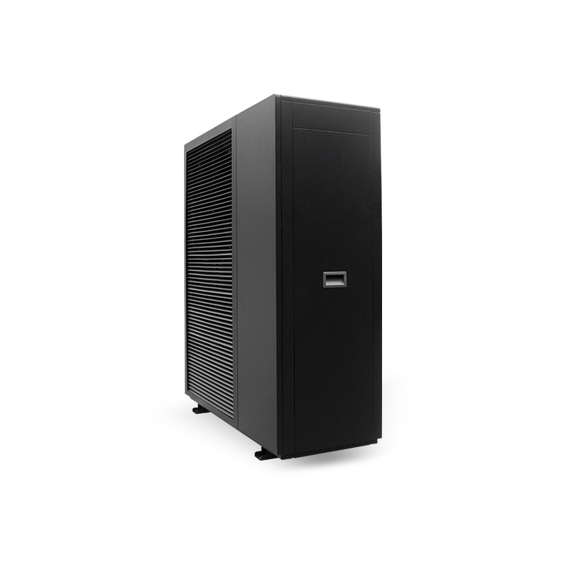 18KW R290 SG جاهزة معتمدة صديقة للبيئة مضخة حرارة عالية الكفاءة من الهواء إلى الماء