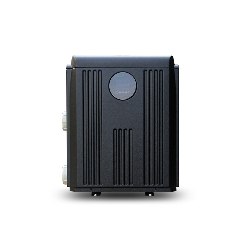 7KW / 10KW / 13KW / 17KW / 21KW / 30KW / 35KW R32 عاكس كفاءة حمام سباحة صديقة للبيئة