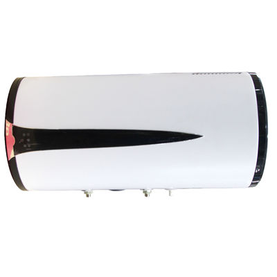 سخان مياه بمضخة حرارية 60 لتر/80 لتر/100 لتر بزاوية 75 درجة مئوية مع معامل أداء عالي